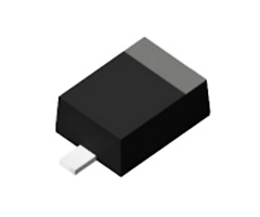  å󥰥 1SS355VMTE-17