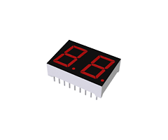  7LED LB-502VD