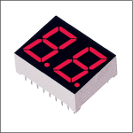  7LED LB-602VA2