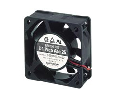 ŵ DCե 109R0612M402