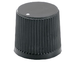ȡѡ ⡼ɥĥޥ K-8075-3.3