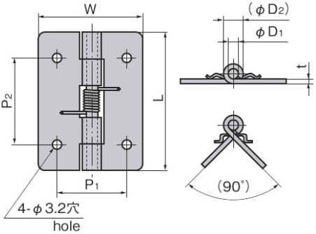 ¤TAKIGEN B-1046-2ˡ