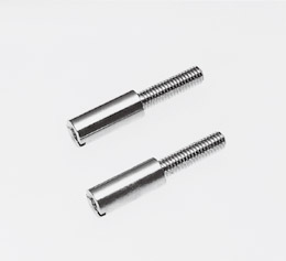 üݸСդͤ CN-16R