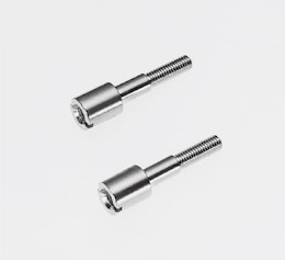  üݸСդͤ CN-18R