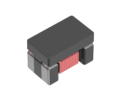 TDK ⡼ɥե륿 ACM2012-900-2P-T002