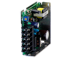 TDK åŸ HWS15A-3