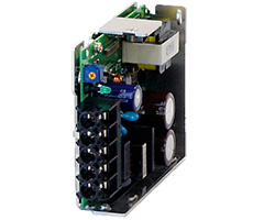 TDK åŸ HWS30A-24