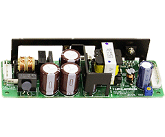 TDK ķŸ ZWS75B-24