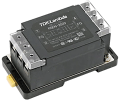 TDK Υե륿 RSEN-2020