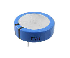 ȡ ǥ FYH0H223ZF