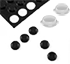 ꡼3M˥Хݥ