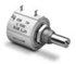 TT Electronics ݥƥ󥷥᡼