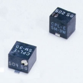 åȥȥ SM-31