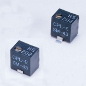 åȥȥ SM-43