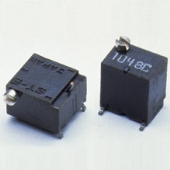 åȥȥ ST-5