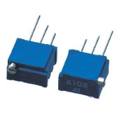 åȥȥ CT-9