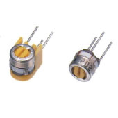 åȥȥ RJ-4
