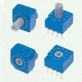 ꥳɥå S-1000A/2000A