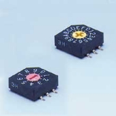 ꥳɥå SD-1000/2000