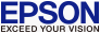 ץEPSON