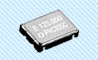 SG-8002CA
