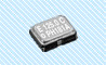 SG-8002CE