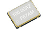 SG-8018CA