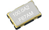 SG-8018CB