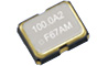 SG-8018CE