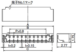 DF52-S-0.8Hˡ