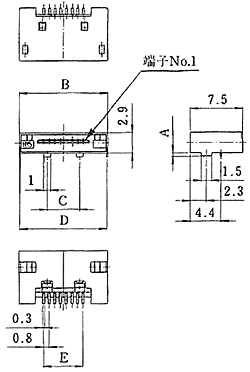 3200꡼ˡ