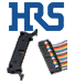 ヒロセ電機（HRS）