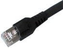 FS-TPCC5-LAP-Panduit