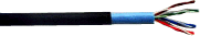 UTP-C5E-W