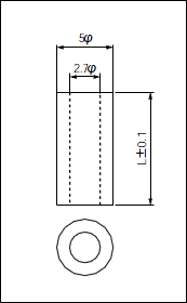 ĶǮڡ2.6FP꡼ ˡ