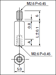 ץȴѥڡϻѷM2.6ס2.6SQ꡼ ˡ