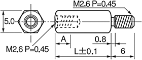 2.6SQ꡼ˡ