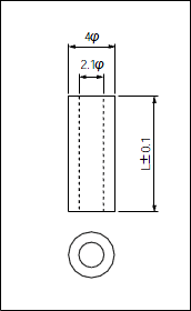 ĶǮڡ2FP꡼ ˡ
