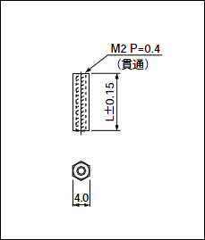 ץȴѥڡϻѷM2ס2MP꡼ ˡ