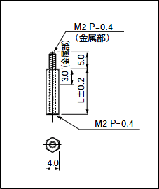 ץȴѥڡϻѷM2ס2MQ꡼ ˡ