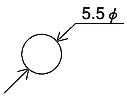 3SSF꡼ɷ