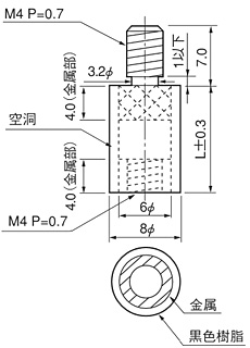 4AQ-10ˡ