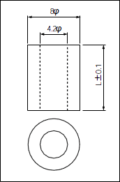 ĶǮڡ4FP꡼ ˡ