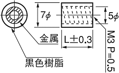 AP-4AP-9꡼ˡ