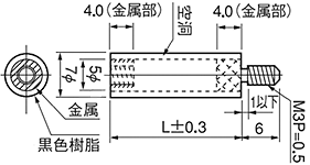 AQ-10AQ-50꡼ˡ