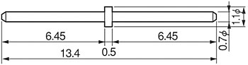 CH-3-1 ˡ