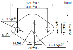 ǮCW-1 ˡ