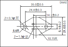 ǮCW-2 ˡ