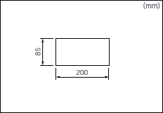 ǮCW-200 ˡ