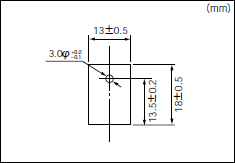 ǮCW-3 ˡ